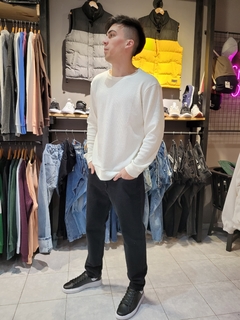 Buzo Manchester pesado - tienda online