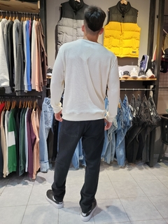Buzo Manchester pesado - tienda online