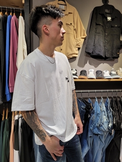 Remera Pacific - tienda online