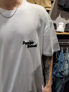 Imagen de Remera Pacific