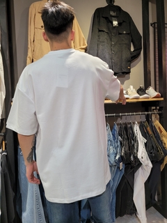 Remera Kenia - Gotland Clothing