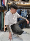 Jogger Viedma - comprar online