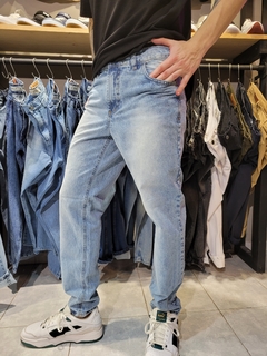 Jean Malta - comprar online