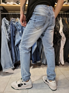 Jean Malta - tienda online