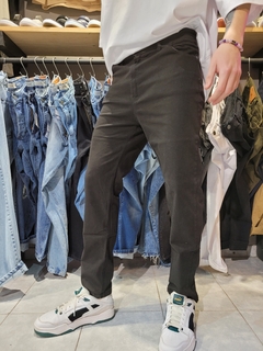 Pantalon Atlanta en internet