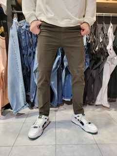 Pantalon Atlanta - comprar online