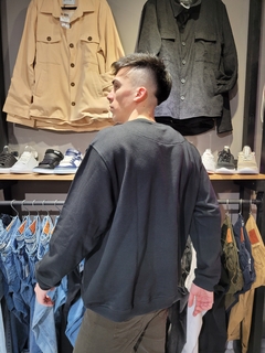 Buzo Caracas - tienda online