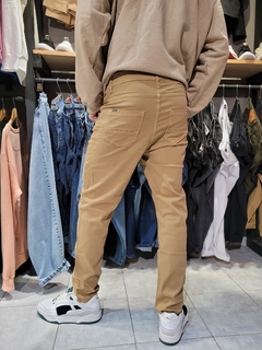 Pantalon Atlanta - tienda online