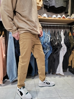 Imagen de Pantalon Atlanta