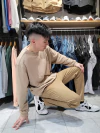 Pantalon Atlanta - comprar online