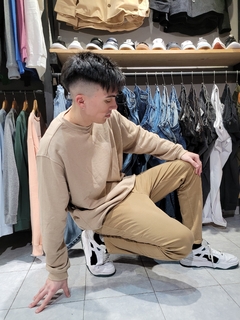 Pantalon Atlanta - comprar online