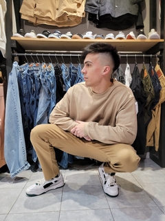 Pantalon Atlanta en internet