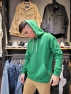 Buzo Kioto - comprar online