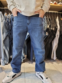 Jean Monaco - comprar online
