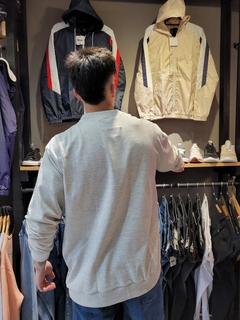 Buzo Básico Baume - tienda online