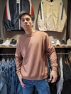 Buzo Básico Baume - comprar online
