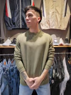 Buzo Básico Baume - comprar online