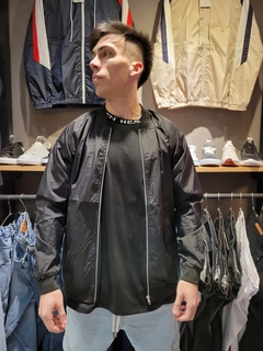 Campera Lacar en internet
