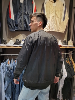 Campera Lacar - Gotland Clothing