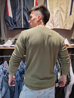 Buzo Manchester Forever - Gotland Clothing