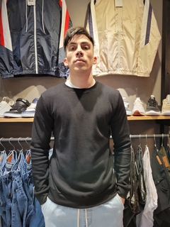 Buzo Manchester Forever - comprar online