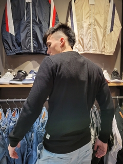 Buzo Manchester Forever - Gotland Clothing