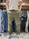 Pantalon Chino Suzhou - comprar online