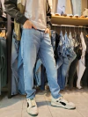 Jean Avila - comprar online