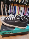 Zapatilla Mormaii Pearl