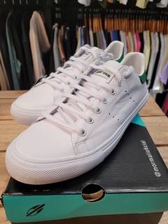 Zapatillas Mormaii Fade - Gotland Clothing
