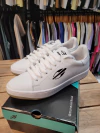Zapatillas Mormaii bonzer
