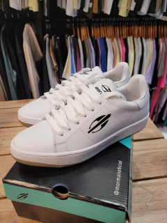 Zapatillas Mormaii bonzer