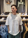 Remera Nilo - comprar online