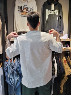 Remera Nilo en internet