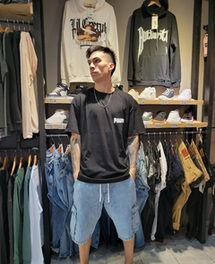 Remera Pause - tienda online