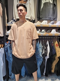 Remera Nilo - comprar online