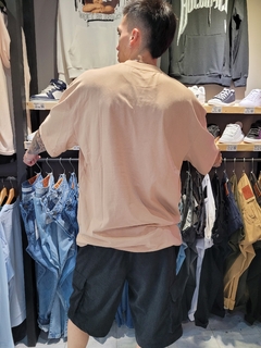 Remera Nilo en internet