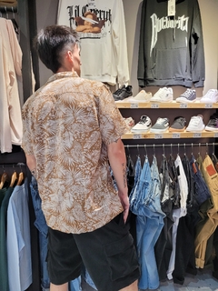 Imagen de Camisa Artivin