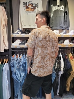 Camisa Artivin - tienda online