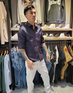 Pantalon Atlanta - tienda online