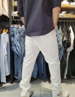 Pantalon Atlanta - Gotland Clothing