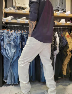 Pantalon Atlanta en internet