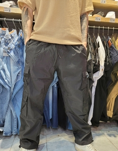 Pantalon Jogger Kairo - comprar online