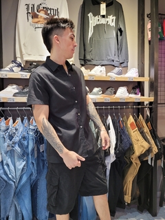 Camisa Rio - tienda online