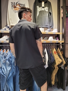 Camisa Rio - Gotland Clothing