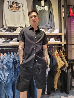Camisa Rio - comprar online