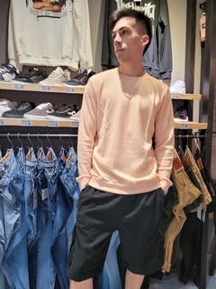 Buzo Manchester Forever - tienda online