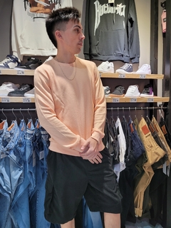 Buzo Manchester Forever - Gotland Clothing