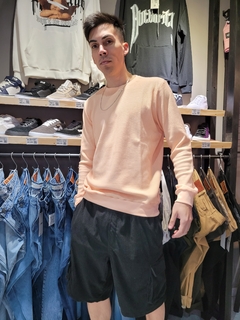 Buzo Manchester Forever - comprar online