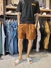 Short De Baño Cargo - comprar online